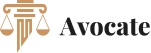 WS Advogados